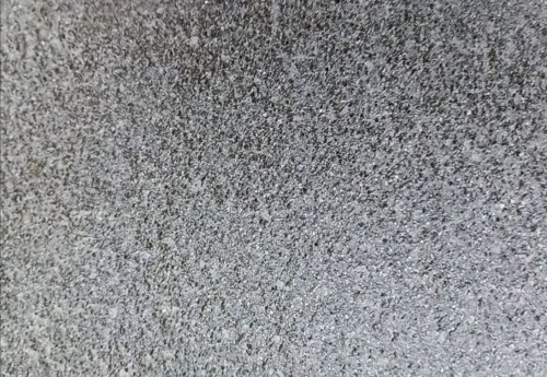 Плитняк златолит серебристый для фасада купить в Верхней Пышме