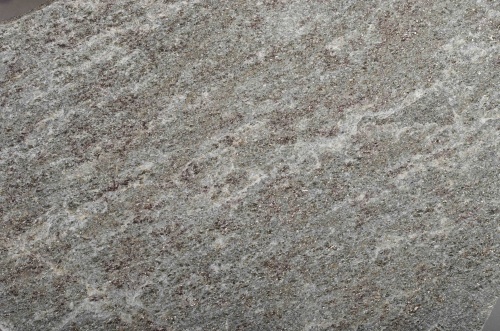 Плитняк златолит Уральский  для фасада купить в Верхней Пышме